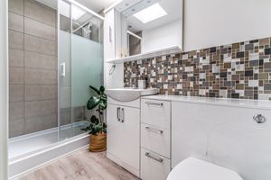 Photo 45- click for photo gallery